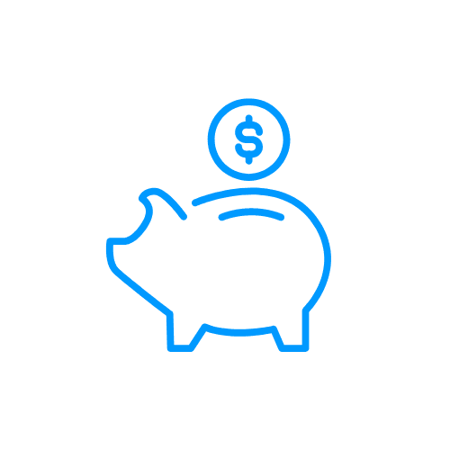 Maximize Budget