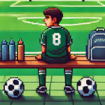 Sharpening Skills: Smarter Youth Soccer Assessments