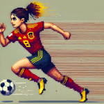 High-Speed Running in Soccer: Are Sprint Demands Increasing Injury Risk?