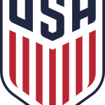 Understanding U.S. Soccer’s New Player Registration Policies