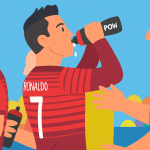 Beating the Heat: What the 2026 World Cup Teaches Us About Soccer and Extreme Weather