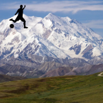 Understanding the Impact of Altitude Training on Soccer Performance: The Science of Oxygen and Endurance