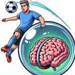 Understanding the Impact of Soccer Heading on Brain Health