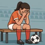 The Hidden Battle Behind the Beautiful Game
