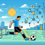 Science and Strategies for the Modern Game