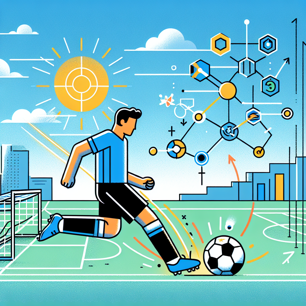 Science and Strategies for the Modern Game