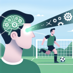 How Cognitive Science is Revolutionizing Soccer Training