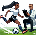 Optimizing Soccer Performance: Insights from Latest Research