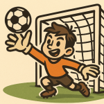 What Makes Elite Keepers Different