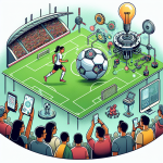 Enhancing Performance, Safety, and Fan Engagement