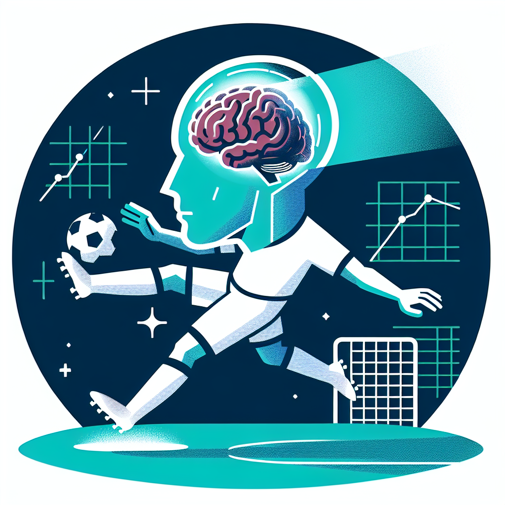 The Neurological Impact of Heading in Soccer: A Deep Dive into the Latest Research