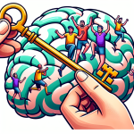 The Science Behind Soccer Fans’ Brain Activity