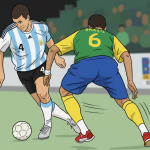 Why Futsal Makes Smarter, Fitter Players