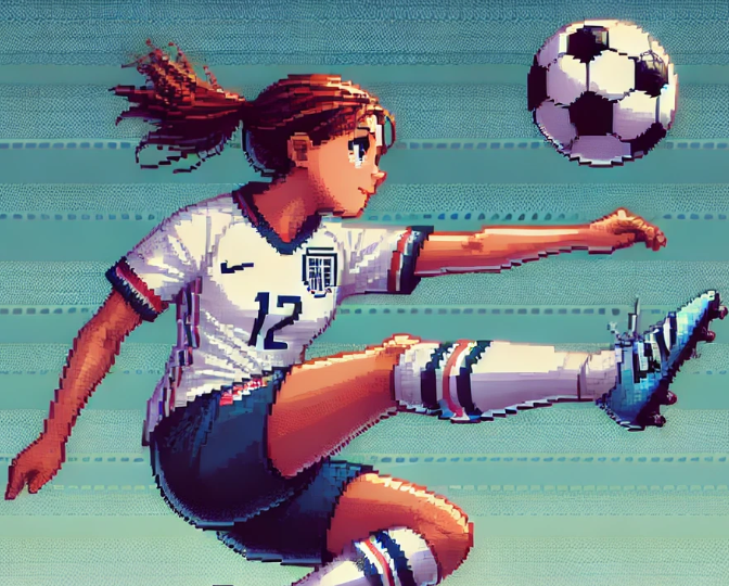 The Big Data Game Plan