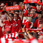 Why Fans Stay When Teams Fall