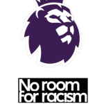 Can Sports Drive Racial Justice? What the Evidence Says