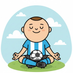 How Mindfulness Enhances Soccer Training
