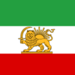 Iran’s World Cup Participation: Why It Has Become So Controversial