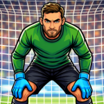 Are Penalty Shootouts Really Random? What Soccer Research Says