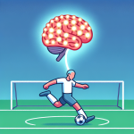 The Emergence of Soccer Neuroscience