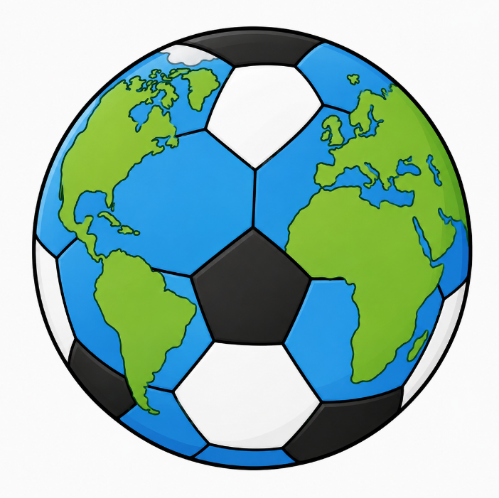 World Cup 2026: The Favorites Are Emerging, But The Tournament Is Still Wide Open