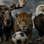 World Cup Daily: Final Preparations Enter the Home Stretch