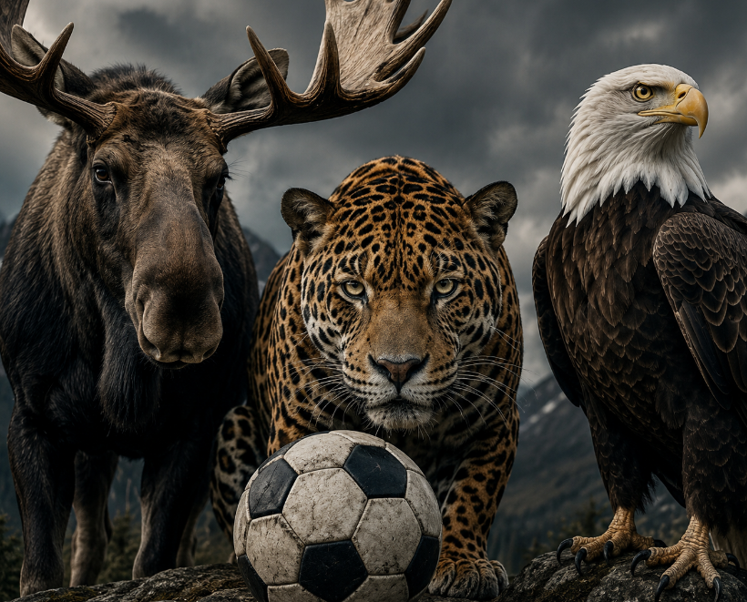 World Cup Daily: Final Preparations Enter the Home Stretch