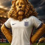 Why Sitting Back With a 1-0 Lead Is Usually a Bad Soccer Strategy
