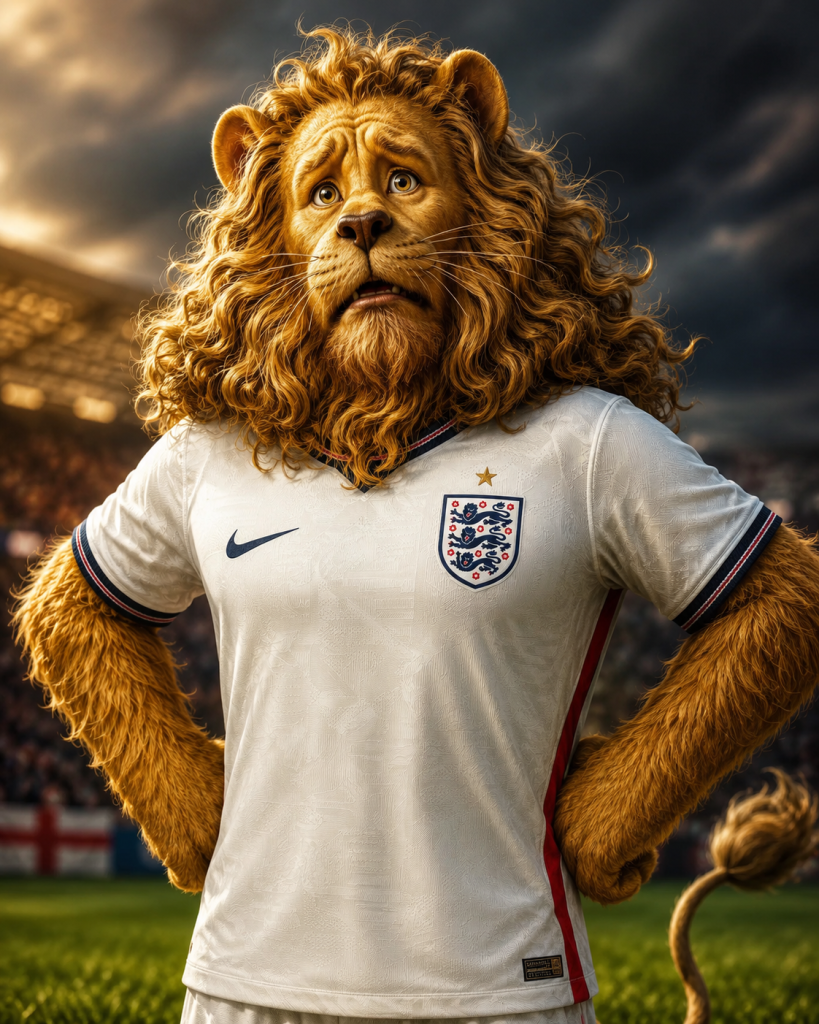 Why Sitting Back With a 1-0 Lead Is Usually a Bad Soccer Strategy