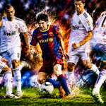 Why Better Dribblers Are Usually Better Passers (But Not for the Reason You Think)