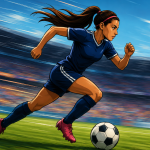 Why Emotional Control May Be Just as Important as Ball Control