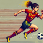 Is 20 MPH Fast? Why Soccer Coaches Should Stop Treating Every Player’s Speed the Same