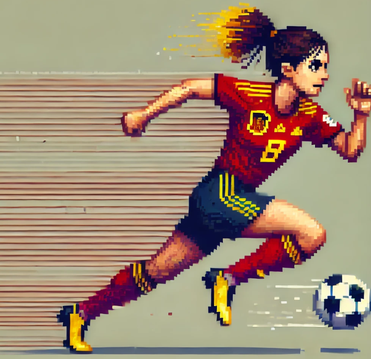 Is 20 MPH Fast? Why Soccer Coaches Should Stop Treating Every Player’s Speed the Same